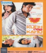 Kuch Naa Kaho